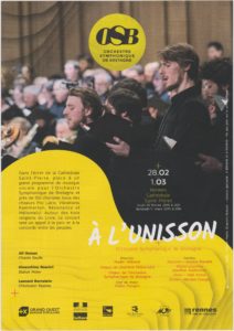 agenda alunisson 2019affiche1